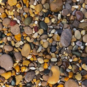 Meet your Posher, Nicolette